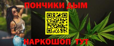 спиды Рыбинск